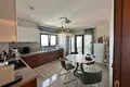 Dúplex 8 habitaciones 400 m² Yomra, Turquía