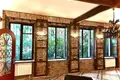 Nieruchomości komercyjne 2 pokoi 120 m² w Tbilisi, Gruzja