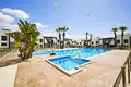 Wohnung 2 zimmer 68 m² Orihuela, Spanien