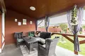 Haus 94 m² Dziarzynski sielski Saviet, Belarus