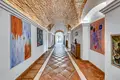 Villa de 7 dormitorios 1 254 m² Marbella, Španjolska