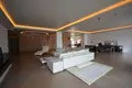 3 room apartment 370 m² City of Zagreb, Croatia