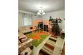 Haus 3 zimmer 168 m² Durrës, Albanien