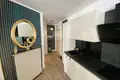 Wohnung 1 Schlafzimmer 63 m² Sweti Wlas, Bulgarien