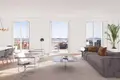 Квартира 5 комнат 239 м² Ajuda, Португалия