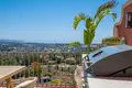 Mieszkanie 3 pokoi 251 m² Benahavis, Hiszpania