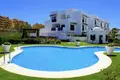 Appartement 2 chambres 96 m² Espagne, Espagne
