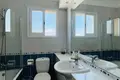 2 bedroom penthouse 85 m² Paphos Municipality, Cyprus