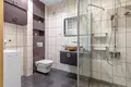 Квартира 2 комнаты 61 м² Варшава, Польша
