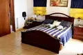 Haus 5 Schlafzimmer 370 m² Limassol District, Zypern