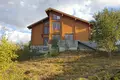 Casa de campo 587 m² Astrashitskagaradokski rural council, Belarús