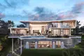 Willa Ayana Luxury