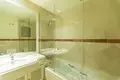 Квартира 3 спальни 147 м² Дос-Эрманас, Испания