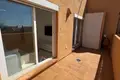 Apartamento 1 habitacion 69 m² Ricmar, Španjolska