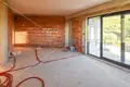 Wohnung 53 m² Strozanac Gornji, Kroatien