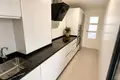 Mieszkanie 2 pokoi 100 m² Torremolinos, Hiszpania