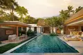 Villa 3 pièces 747 m² Choeng Thale, Thaïlande