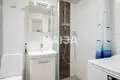 2 bedroom apartment 70 m² Turku sub-region, Finland