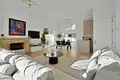 Haus 5 Schlafzimmer 242 m² Dos Hermanas, Spanien