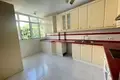 3 bedroom house 213 m² Benalmadena, Spain