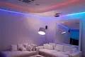 Willa 4 pokoi 293 m², Czarnogóra