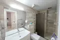 1 bedroom apartment 64 m² Budva, Montenegro