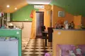Дом 4 спальни  Morinj, Черногория