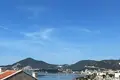 Appartement 4 chambres 170 m² Budva, Monténégro