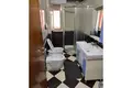 Penthouse 2 pokoi 144 m² w Bashkia Vlore, Albania