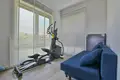 5 room house 195 m² Ustanow, Poland