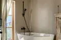 Casa 3 habitaciones 353 m², Montenegro