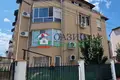 1 bedroom apartment 56 m² Ravda, Bulgaria