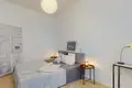 2 room apartment 43 m² Vienna, Austria