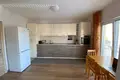 Apartamento 1 habitacion 52 m² Celuga, Montenegro