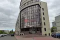 Office 470 m² in Minsk, Belarus