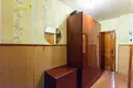 Mieszkanie 3 pokoi 57 m² Mołodeczno, Białoruś