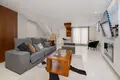 Haus 4 zimmer 227 m² San Miguel de Salinas, Spanien
