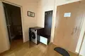 Wohnung 1 Schlafzimmer 65 m² Sweti Wlas, Bulgarien