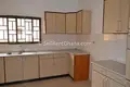 2 bedroom house  Kpone Katamanso Municipal District, Ghana