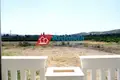 4 room house 480 m² Municipality of Nafplio, Greece