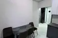 Appartement 40 m² Odessa, Ukraine