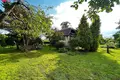 Дом 110 м² Samylai, Литва