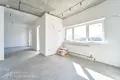 Wohnung 2 zimmer 69 m² Ratamka, Belarus