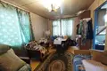 Appartement  Saratov, Russie
