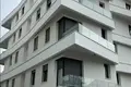 Mieszkanie 4 pokoi 110 m² Jermasoja, Cypr