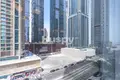 Квартира 1 комната 863 м² Дубай, ОАЭ