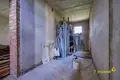 Cottage 326 m² Kalodziscanski sielski Saviet, Belarus