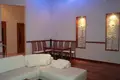 3 room apartment 115 m² Odesa, Ukraine