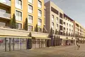 Apartamento 4 habitaciones 108 m² Podgorica, Montenegro