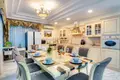 villa de 5 chambres 250 m² Ban Bang Thao, Thaïlande